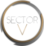 sector_logo